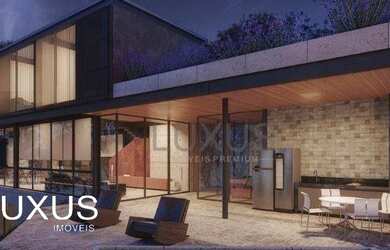 Imagem 4: Terreno à venda, 1300 m² por R$ 950.000,00 - Mirante da Mata - Nova...