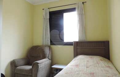 Imagem 6: Jundiaí - Apartamento Padrão - Jardim Paris