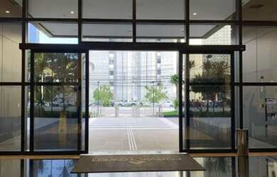 Imagem 6: Sala, 322 m² - venda por R$ 4.885.000 ou aluguel por R$ 20.145/mês -...