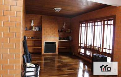 Imagem 12: Casa à venda, 442 m² por R$ 1.699.000,00 - Capital Ville I - Cajamar/SP