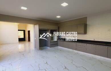 Imagem 12: Casa de Condomínio CONDOMÍNIO em SÃO JOSÉ DO RIO PRETO - SP, RESIDENCIAL...