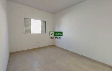 Imagem 7: Casa para locação Travessão, Caraguatatuba