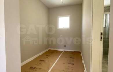 Imagem 6: Apartamento para Venda, Santana de Parnaíba / SP