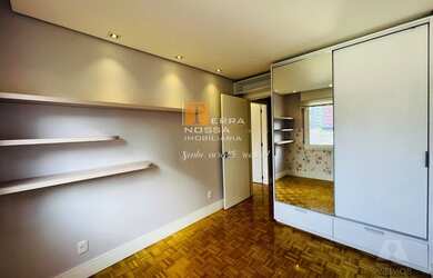 Imagem 16: CAXIAS DO SUL - Apartamento Padrão - Nossa Senhora de Lourdes