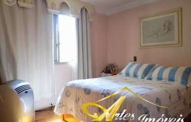 Imagem 4: Sao Paulo - Apartamento Padrao - Paraiso