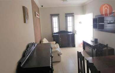 Imagem 2: Casa, 130 m² - venda por R$ 1.999.999,99 ou aluguel por R$ 7.700,00/mês...