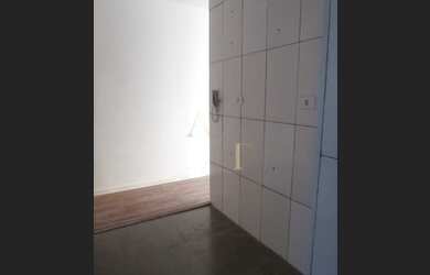 Imagem 9: Apartamento para locação, Chácaras São Luís, Santana de Parnaíba,...