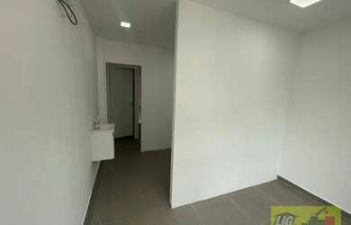 Imagem 9: Sala para alugar, 21 m² por R$ 800/mês - Taquara - Rio de Janeiro/RJ