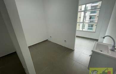Imagem 6: Sala para alugar, 21 m² por R$ 800/mês - Taquara - Rio de Janeiro/RJ