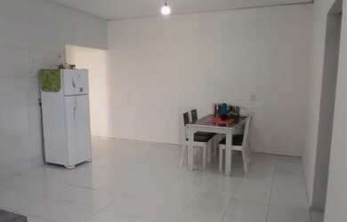 Imagem 5: Casa a venda Casa com 2 dormitórios