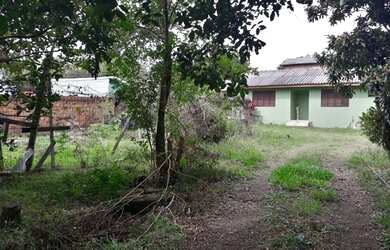 Imagem 7: Terreno à venda, 2663 m² por R$ 1.290.000 - Santa Cruz - Gravataí/RS