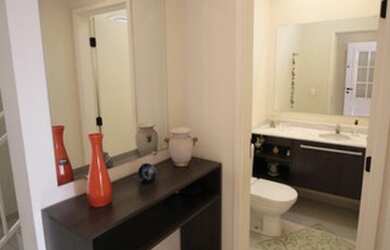 Imagem 12: Casa no condomínio Chácara das Palmeiras Imperiais - Jundiaí SP