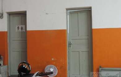 Imagem 4: Terreno para Venda em São Paulo, sacoma, 1 banheiro, 15 vagas