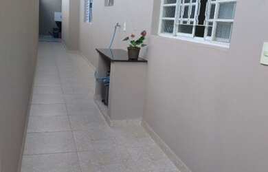 Imagem 4: CASA À VENDA JARDIM ITÁLIA VÁRZEA PAULISTA SÃO PAULO