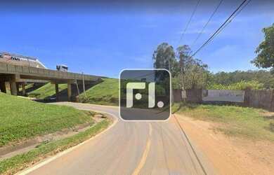 Imagem 7: Terreno à venda, 32405 m² por R$ 3.200.000,00 - Chácara São João...