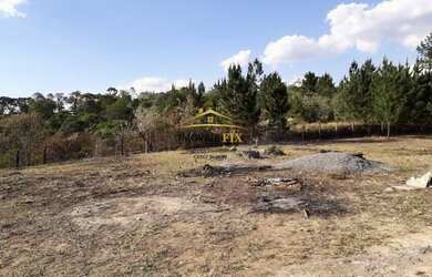 Imagem 9: Terreno para Venda em Campo Limpo Paulista, VILLE SAINT JAMES II, 1 dormitório, 1 banheiro