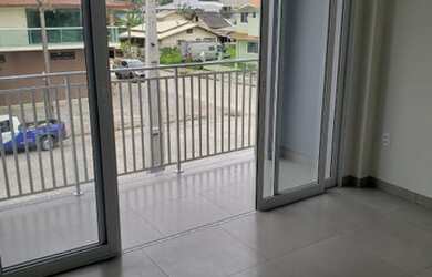 Imagem 4: Sobrado para venda tem 92 metros quadrados com 2 quartos em Pinguirito - Garopaba - SC