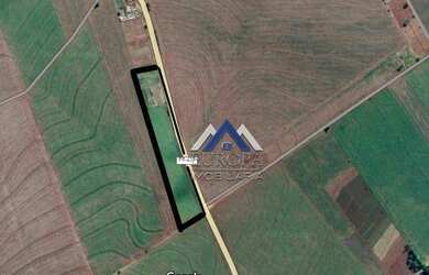 Imagem 8: Sítio à venda, 29282 m² por R$ 880.000,00 - Rural - Primeiro de Maio/PR