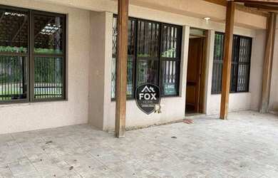 Imagem 2: Sobrado com 3 dormitórios, 129 m² - venda por R$ 690.000,00 ou aluguel...