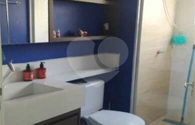 Imagem 10: Jundiaí - Apartamento Padrão - Residencial Santa Giovana