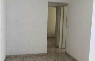 Imagem 2: Apartamento com 2 dormitórios, 79 m² - venda por R$ 270.000,00 ou aluguel...