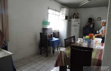 Imagem 7: Terreno para Venda em São Paulo, sacoma, 1 banheiro, 15 vagas