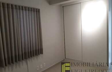 Imagem 13: SÃO JOSÉ DO RIO PRETO - RESIDENCIAL - JARDIM VISTA ALEGRE