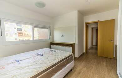 Imagem 10: Porto Alegre - Apartamento Padrão - Santana