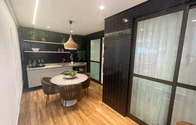 Imagem 3: Ravello - Jardim Europa