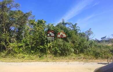 Imagem 3: Caraguatatuba - Terreno Padrao - Loteamento Estância Mirante de Caraguatatuba