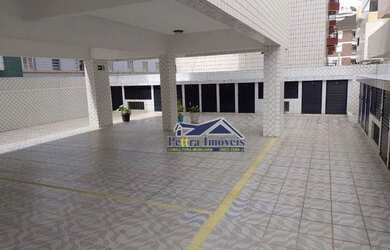 Imagem 8: Apartamento com 1 dormitório, 45 m² - venda por R$ 245.000,00 ou aluguel...