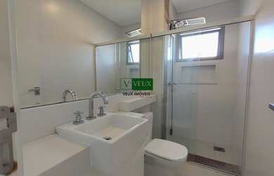 Imagem 11: Excelente apto de alto padrão para locação Indaiá, Caraguatatuba,...