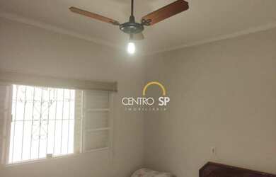Imagem 15: Casa com 3 dormitórios, 190 m² - venda por R$ 450.000 ou aluguel por...