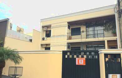 Imagem 11: Apartamento tipo - padrao 3 dormitórios, cozinha planejada, em condomínio...