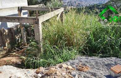 Imagem 2: Terreno à venda - Jardim Paulista - Atibaia