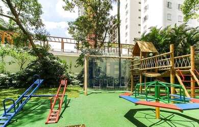 Imagem 5: Apartamento, 130 m² - venda por R$ 780.000,00 ou aluguel por R$ 3.200,00/mês...