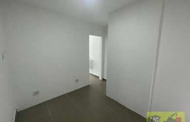 Imagem 1: Sala para alugar, 21 m² por R$ 800/mês - Taquara - Rio de Janeiro/RJ