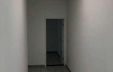 Imagem 5: Belo sobrado à venda no Condomínio Portal dos Sabiás em Itu/SP