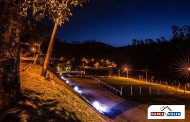 Imagem 16: Terreno à venda, 498 m² por R$ 289.000,00 - Sebastiana - Teresópolis/RJ