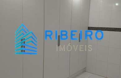 Imagem 14: Casa acabamento alto padrão Cond. New Ville Aceita Financiamento Bancário