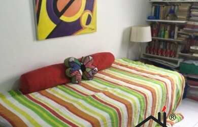 Imagem 4: APARTAMENTO RESIDENCIAL em SALVADOR - BA, CAMINHO DAS ÁRVORES