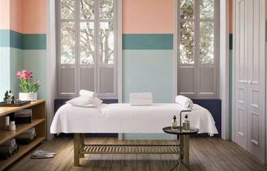 Imagem 8: Apartamento à venda, 2 quartos, 2 suítes, 1 vaga, Lourdes - Belo Horizonte/MG