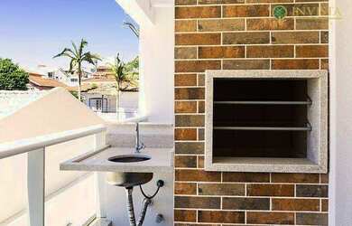 Imagem 12: Apartamento com 2 quartos em Coqueiros