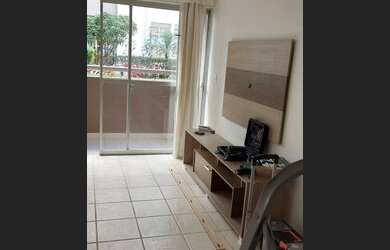 Imagem 1: APARTAMENTO 2 QUARTOS INVESTIDOR RESIDENCIAL ANCHIETA JUNDI