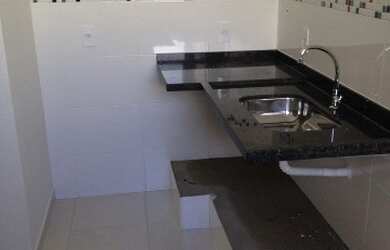 Imagem 12: Vendo apartamento em Ribeirão Preto. Residencial Greenville. Agende sua...