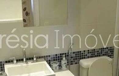 Imagem 16: Ilha de Cozumel Arésia Imóveis