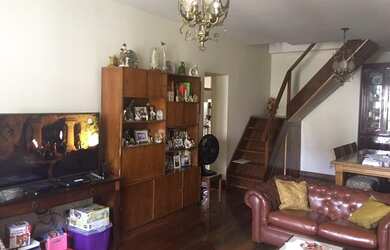 Imagem 2: Cobertura residencial à venda, Flamengo, Rio de Janeiro