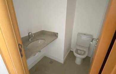 Imagem 3: Sala comercial, 23m2, à venda em Rio de Janeiro, Recreio dos Bandeirantes