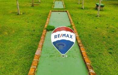 Imagem 9: Terreno Financiado R$ 19.490,49 120x 1.461,79 Cond. Tambaba Country