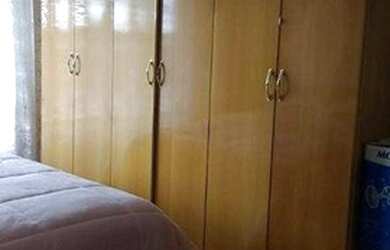 Imagem 14: Apartamento com 3 dormitórios, 148 m² - venda por R$ 1.350.000 ou aluguel...